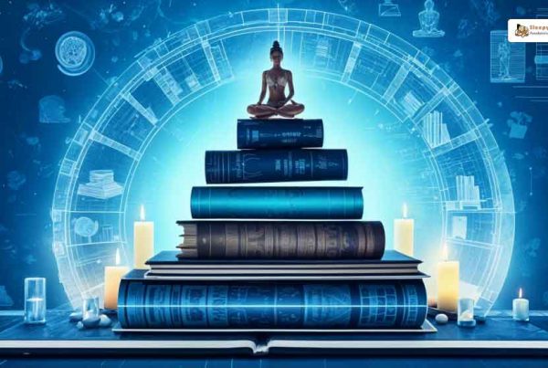 Crucial Role of Physical and Mental Health During UPSC Preparation