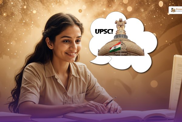 Benefits of Online Coaching for UPSC