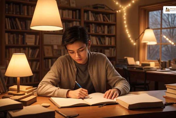 Power of Essay Writing Coaching