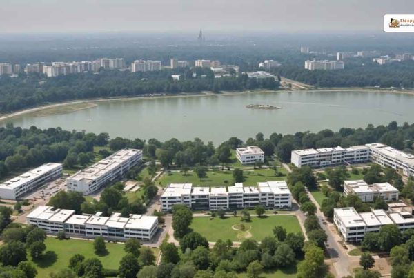 Best IAS Coaching in Chandigarh