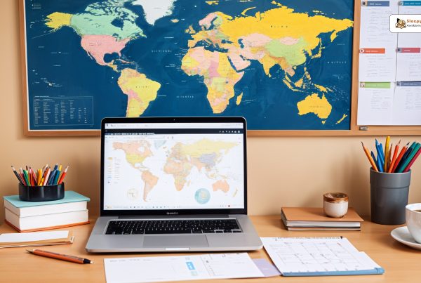 UPSC Mains Crash Course