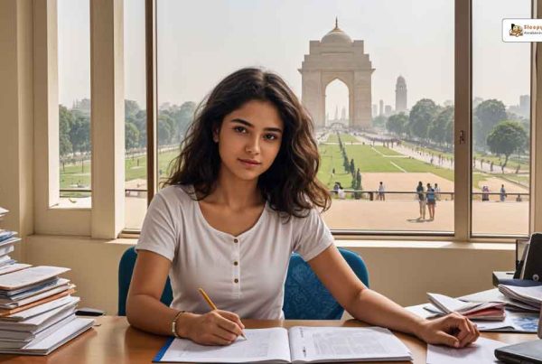 Essential Tips to Ace Mains 2024