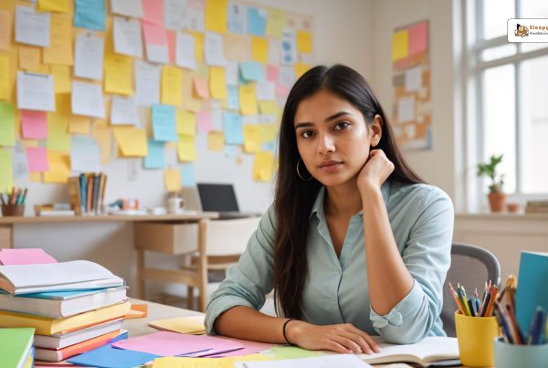 PSIR for UPSC 2024-25