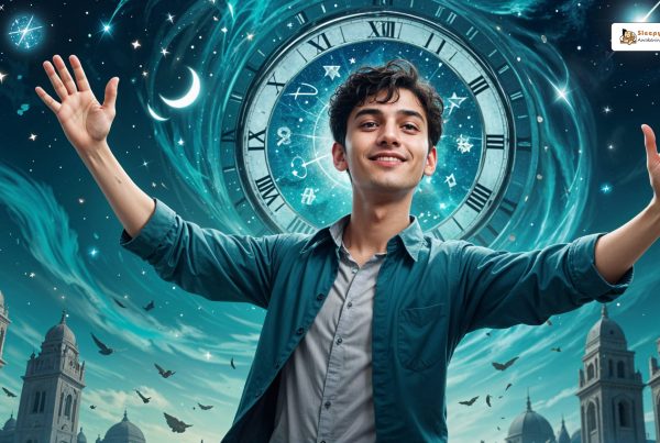 Time Management for UPSC Exam