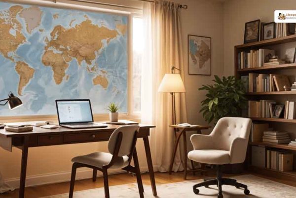 Strategies to Tackle Negative Marking in Prelims