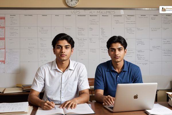 UPSC Prelims in Just 2 months