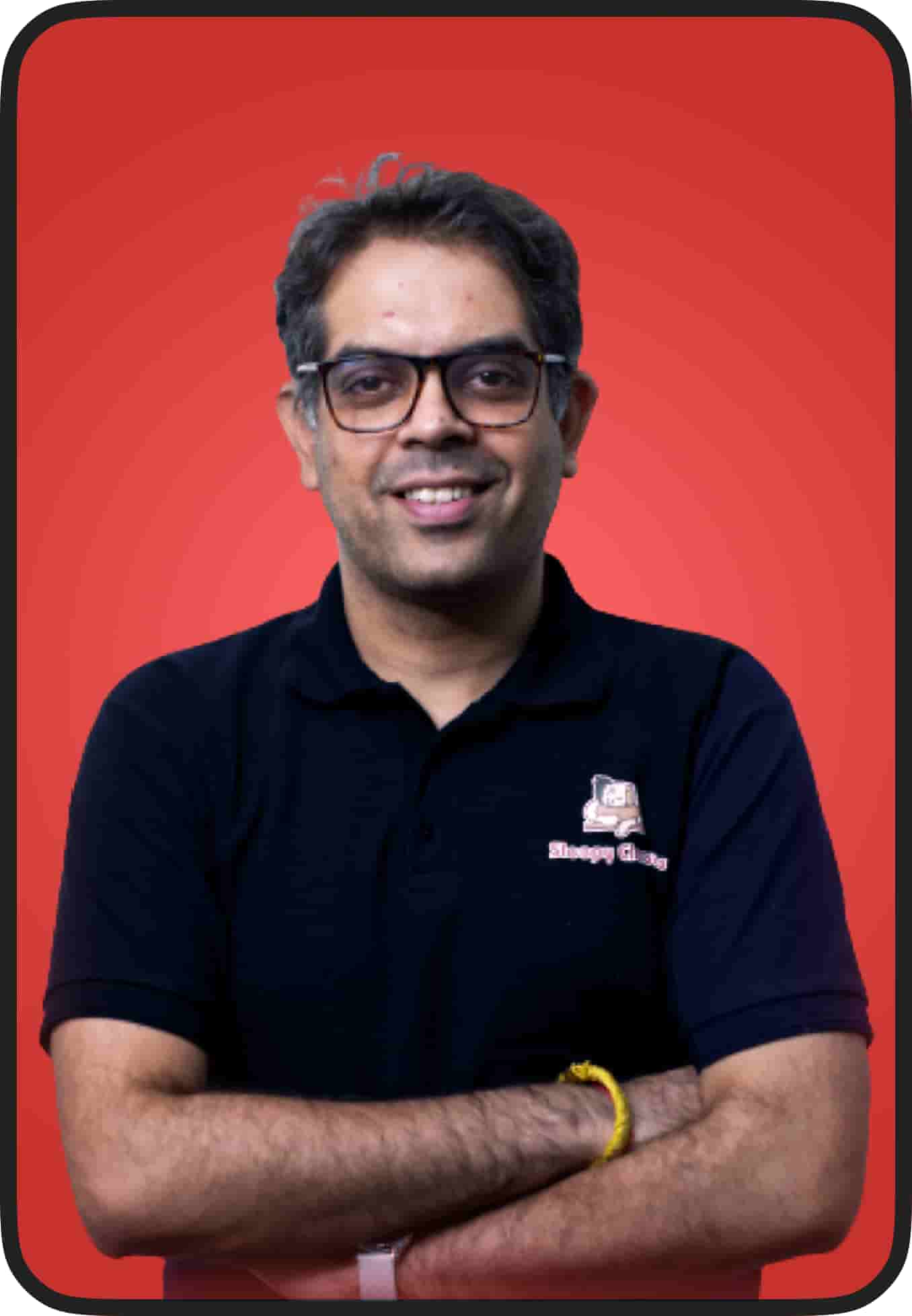 Sociology Optional For UPSC 62 svg+xml;charset=utf Sociology,upsc sociology,sociology courses,sociology optional upsc,sociology optional coaching