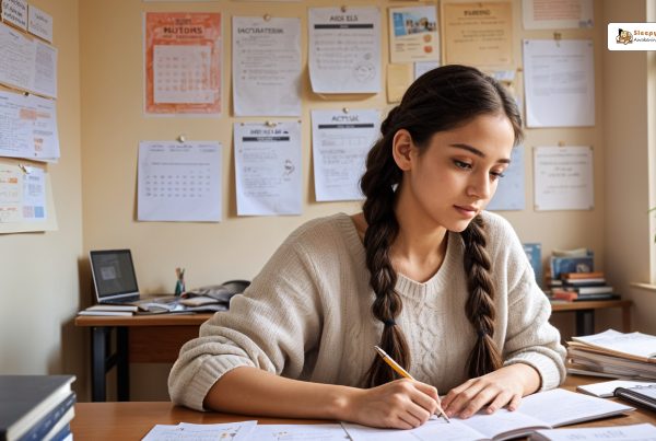 UPSC Preparation at Home