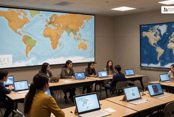 Tools Used by the Best PSIR Optional Coaching