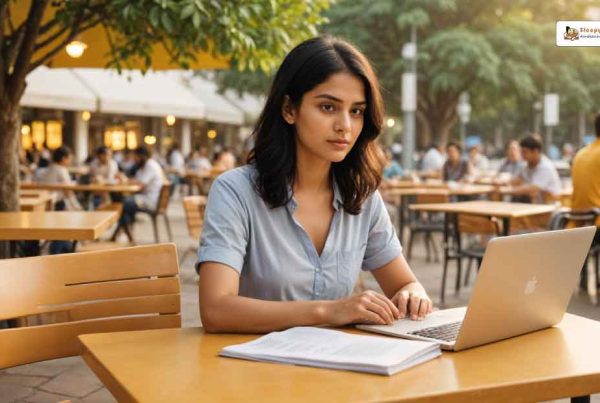 Online UPSC Coaching Institutes in Bengaluru