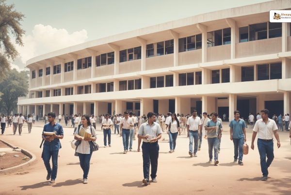 UPSC Coaching Institute in Chandigarh