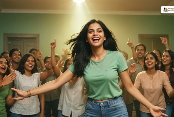 Online General Studies Classes