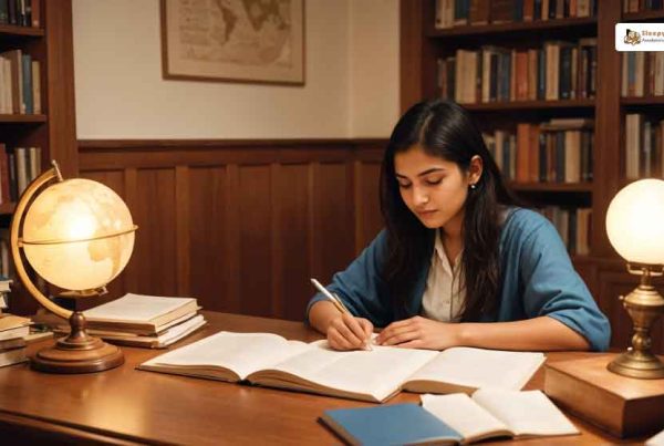 upsc after 12th class