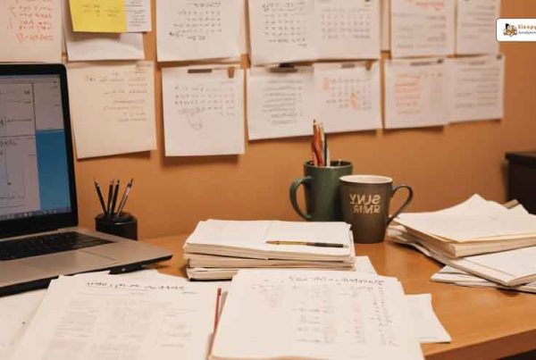 Beginner's Guide to the UPSC Exam