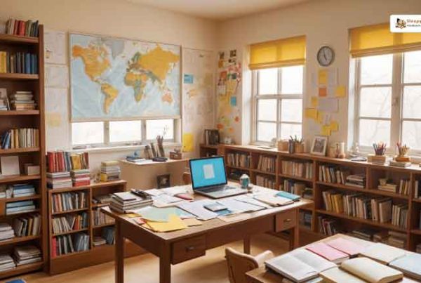 Guide to Kickstart Your UPSC Preparation