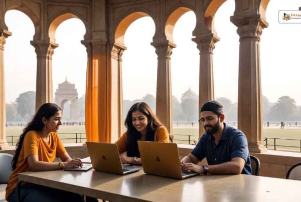 Sociology Optional Courses for UPSC