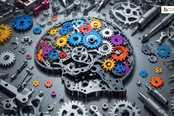 Analytical and Critical Thinking Skills for UPSC