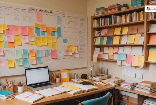 Full Syllabus Courses for UPSC/IAS