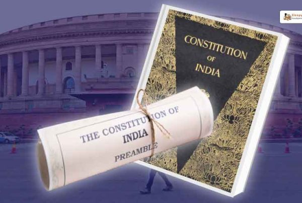 Articles Every UPSC Aspirant Should Know