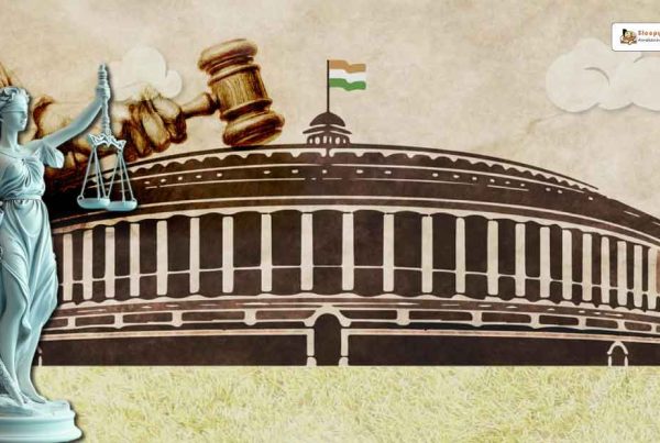 Directive Principles of State Policy
