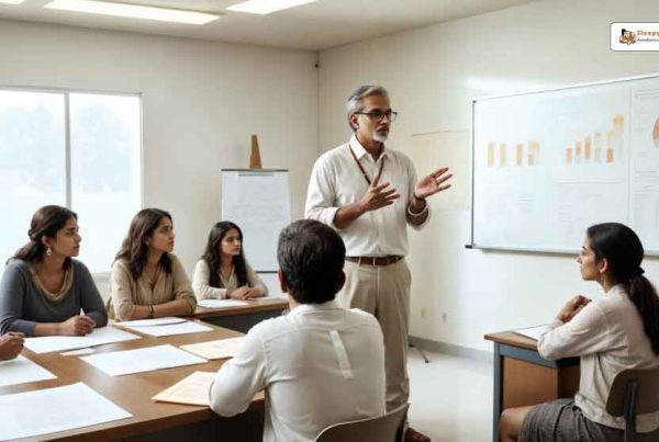 Best IAS Coaching Institutes