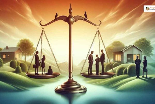 Ethics in Private and Public Relationships