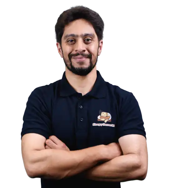 Essay Workshop for UPSC 2026 6 svg+xml;charset=utf