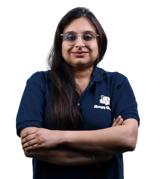 Dr. Manmeet Kaur