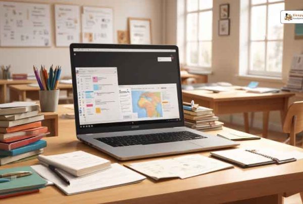 General Studies Papers