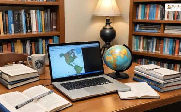 Top Exam Strategies and Tips from Leading PSIR Coaching Experts