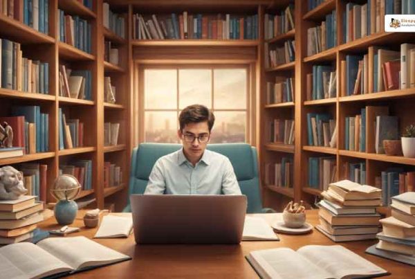 How Sleepy Classes' Online Sociology Coaching Can Be Your Secret Weapon