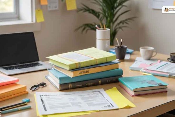 Minimum Graduation Percentage Required to Appear for the UPSC Exam