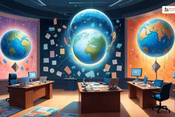 Public Administration vs. Political Science