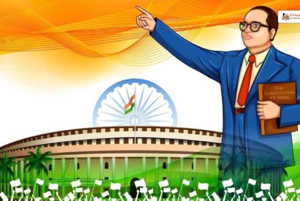 The Parliament of India