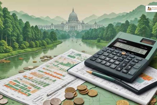 Compulsory Subjects in the UPSC Exam