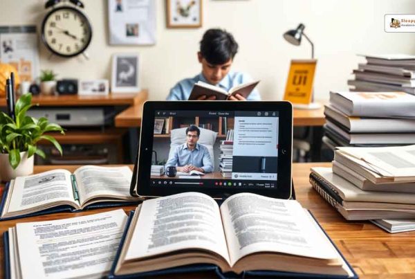 Tips and Tricks for Reading Comprehension in UPSC Exams