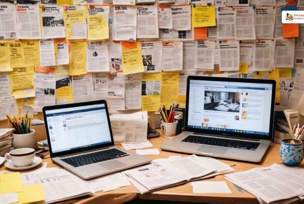 Tips and Tricks to Prepare Current Affairs in state pcs