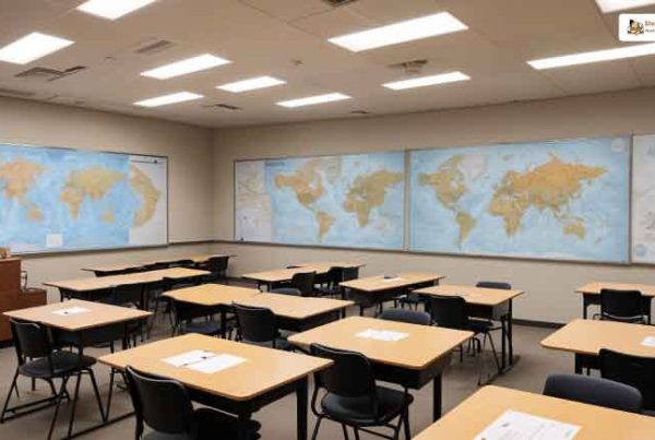 Top FAQs About the Best PSIR Coaching International Law in PSIR