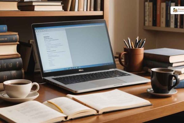 Online Courses and Webinars for UPSC