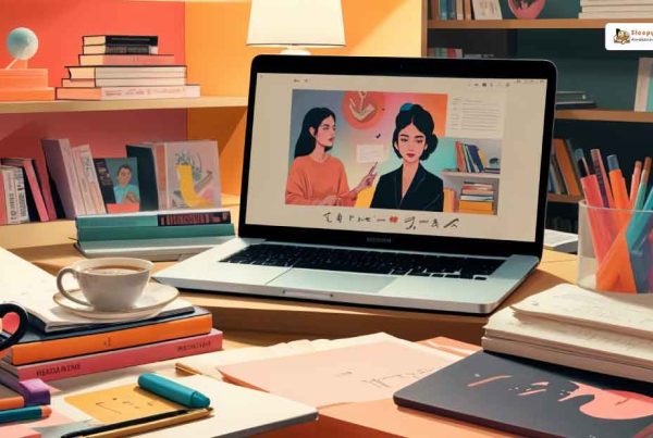 Study Material from Top Online Sociology Coaching