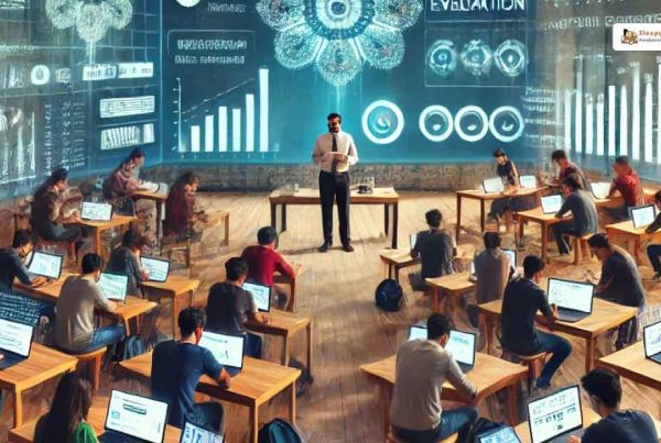 GS Foundation Courses in Chandigarh