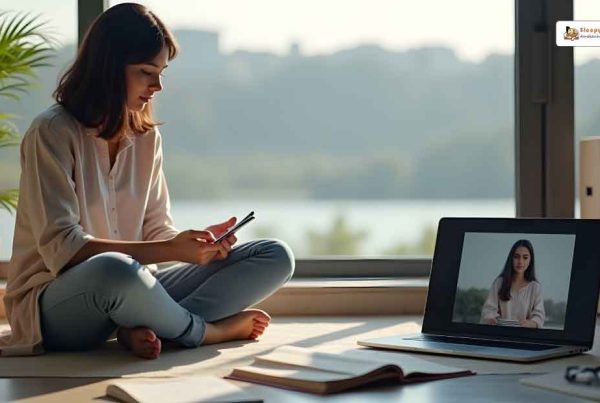 Coaching in Chandigarh