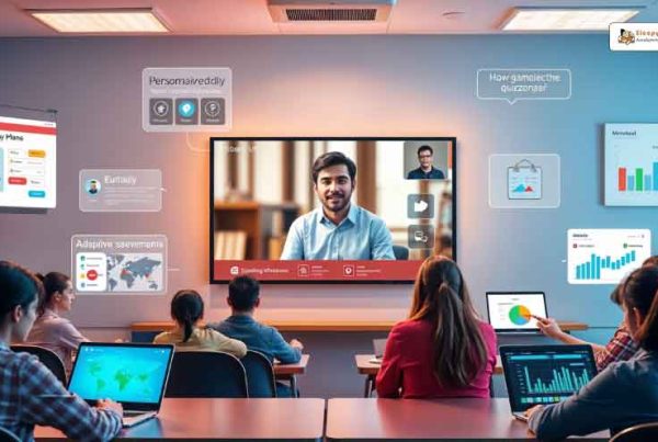 Best IAS Coaching Online