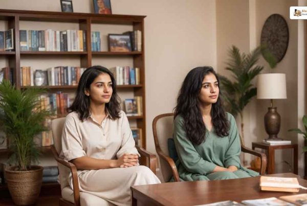 Building Mental Resilience for UPSC