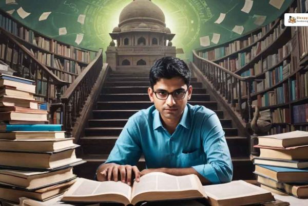 NCERT Foundation Course for UPSC