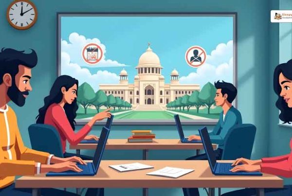 UPSC Online Coaching in Chandigarh