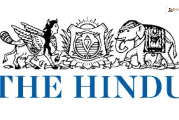 The Hindu