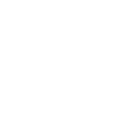 WhatsApp Icon for WhatsApp Chat Button