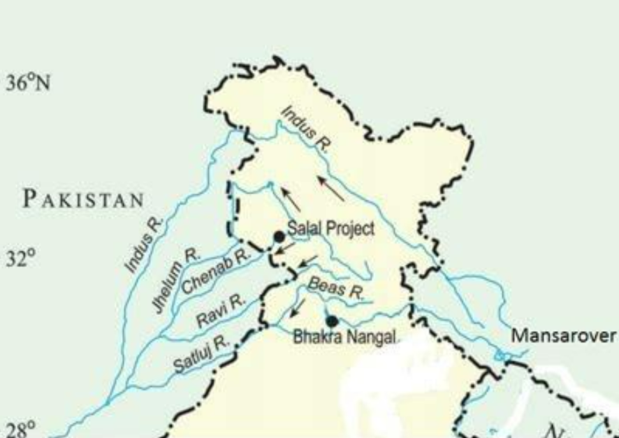 word image 37815 10 punjab pcs pyq,ppsc pyq,ppsc pyq analysis