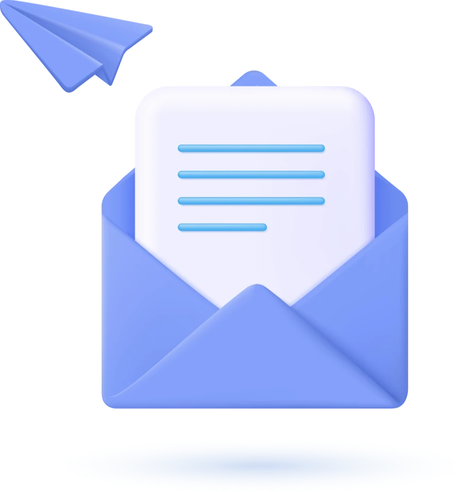 Sociology Optional For UPSC 64 svg+xml;charset=utf Sociology,upsc sociology,sociology courses,sociology optional upsc,sociology optional coaching